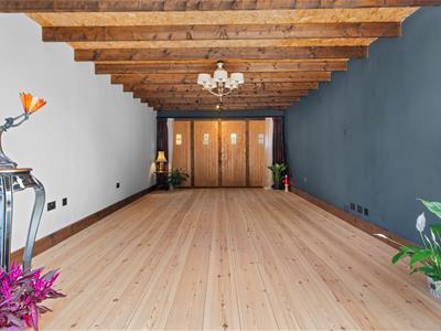 Picture 9